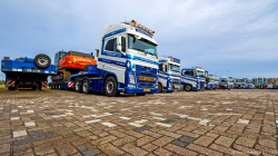 20251129-Schoones-00370